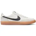 Nike Killshot 2 Treningssko