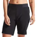 Pearl Izumi Canyon Shorts