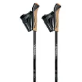 Gabel Viper 3s-tr Spaserstokker