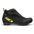 Sidi Glacies Mtb-sko