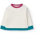 Boboli Knitwear Genser