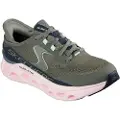 SKECHERS Glide Step Atlus Treningssko