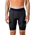 Gobik Commander K7 Sykkelshorts Uten Seler