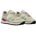 Saucony Originals Shadow Original Treningssko
