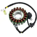Sgr Kymco People S Ie Stator