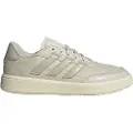 Adidas Courtblock Treningssko