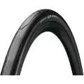 Continental Grand Prix Urban 700 X 35 Urbandekk