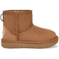 Ugg Classic Mini Ii Barnestøvler