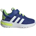 Adidas Racer Tr23 El Treningssko