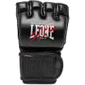 Leone1947 Primal Instinct Mma-kampsportshanske