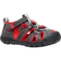 Keen Seacamp Ii Cnx Child Sandaler