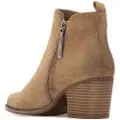 Refresh 173180 Høyhælte Booties