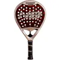 Enebe Suburban 12k Padelracket