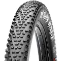 Maxxis Rekon Race Mountain 120tpi Maxxspeed/exo Tubeless 27.5´´ X 2.25 Mtb-dekk