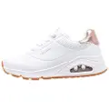 SKECHERS Uno Gen1 Treningssko