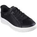 SKECHERS Court Break Treningssko