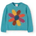 Boboli Knitwear Genser