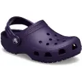 Crocs Classic Clog T Tresko