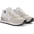 New Balance 574v2 Evergreen Treningssko