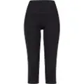 Urban Classics Capri Leggings