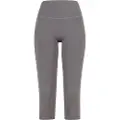 Urban Classics Capri Leggings