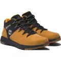 Timberland Sprint Trekker Wp Tursko