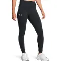 Under Armour Campus Leggings