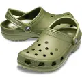 Crocs Classic Tresko