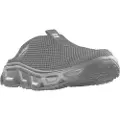 Salomon Reelax Slide 6.0 Sandaler