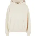 Urban Classics Organic Oversized Hettegenser