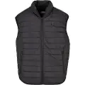 Urban Classics Bubble Vest