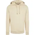 Urban Classics Terry Basic Collegegenser