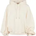 Urban Classics Organic Oversized Terry Collegegenser