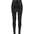 Urban Classics Shiny Metallic Leggings