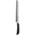 Zyliss E920268, Brødkniv, 20 cm, Stål, 1 stykker
