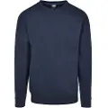 Urban Classics Sweat T-skjorte