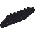 Name it 7-pakning Ankel Sokker