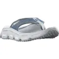 Salomon Reelax Break 6.0 Sandaler