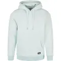 Urban Classics Basic Me Collegegenser