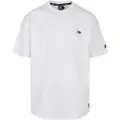 Starter Black Label Starter Essential Oversized Kortarmet T-skjorte