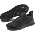 Puma Anzarun Lite Sneakers, Shoes, Black, 40