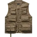 Brandit Hunting Vest