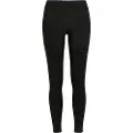 Urban Classics Biker Leggings