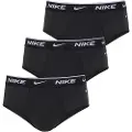 Nike E-day Brief Slips 3 Enheter