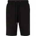 Just rhyse Shorty Sports Shorts