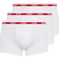 Hugo Boss Planet 10249742 01 Boxers 3 Enheter