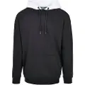 Urban Classics Oversized Crew Hetteskjorte