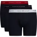 Tommy Hilfiger Signature Essential Brief Boxers 3 Enheter