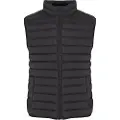 Urban Classics Basic Light Weigh Vest