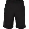 Urban Classics Terry Sports Shorts